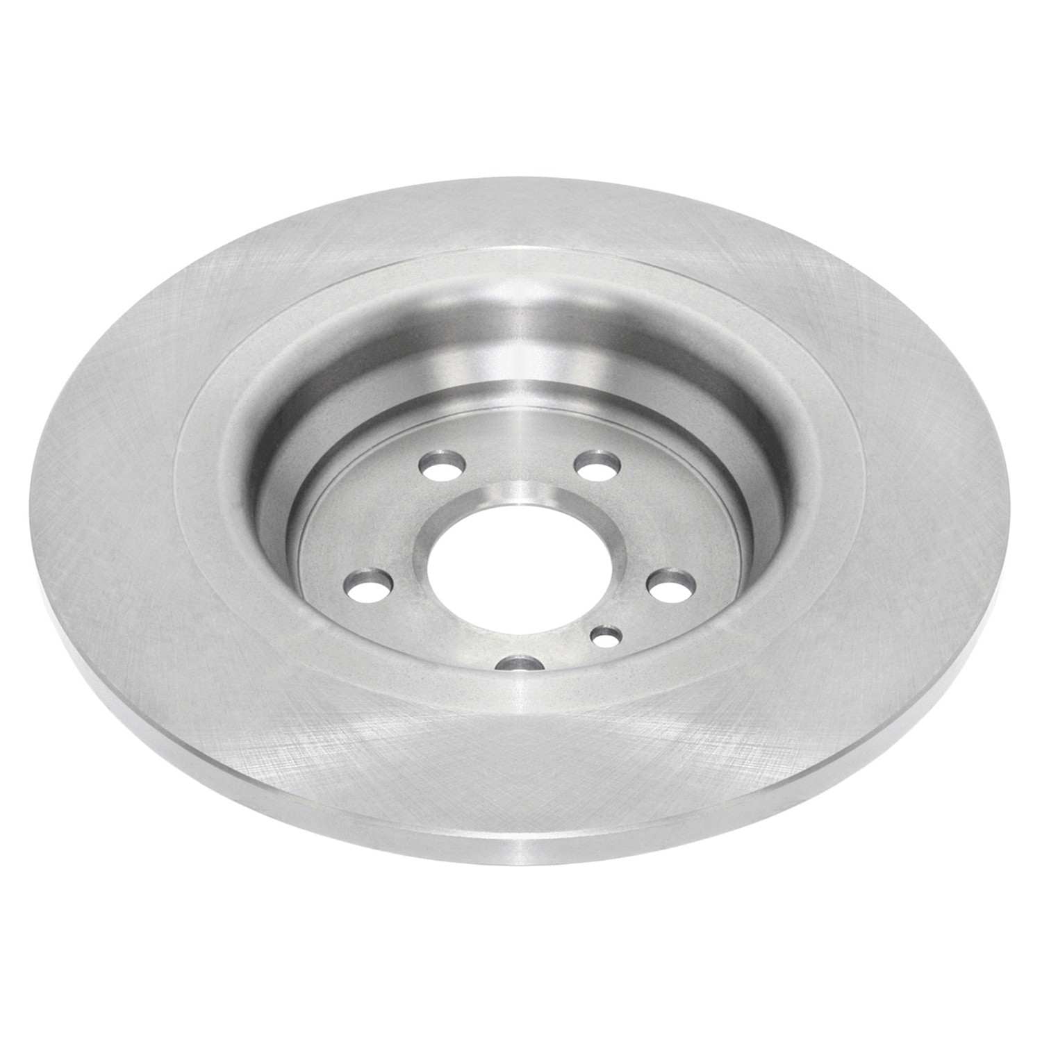 DuraGo DuraGo® Brake Rotor BR901546