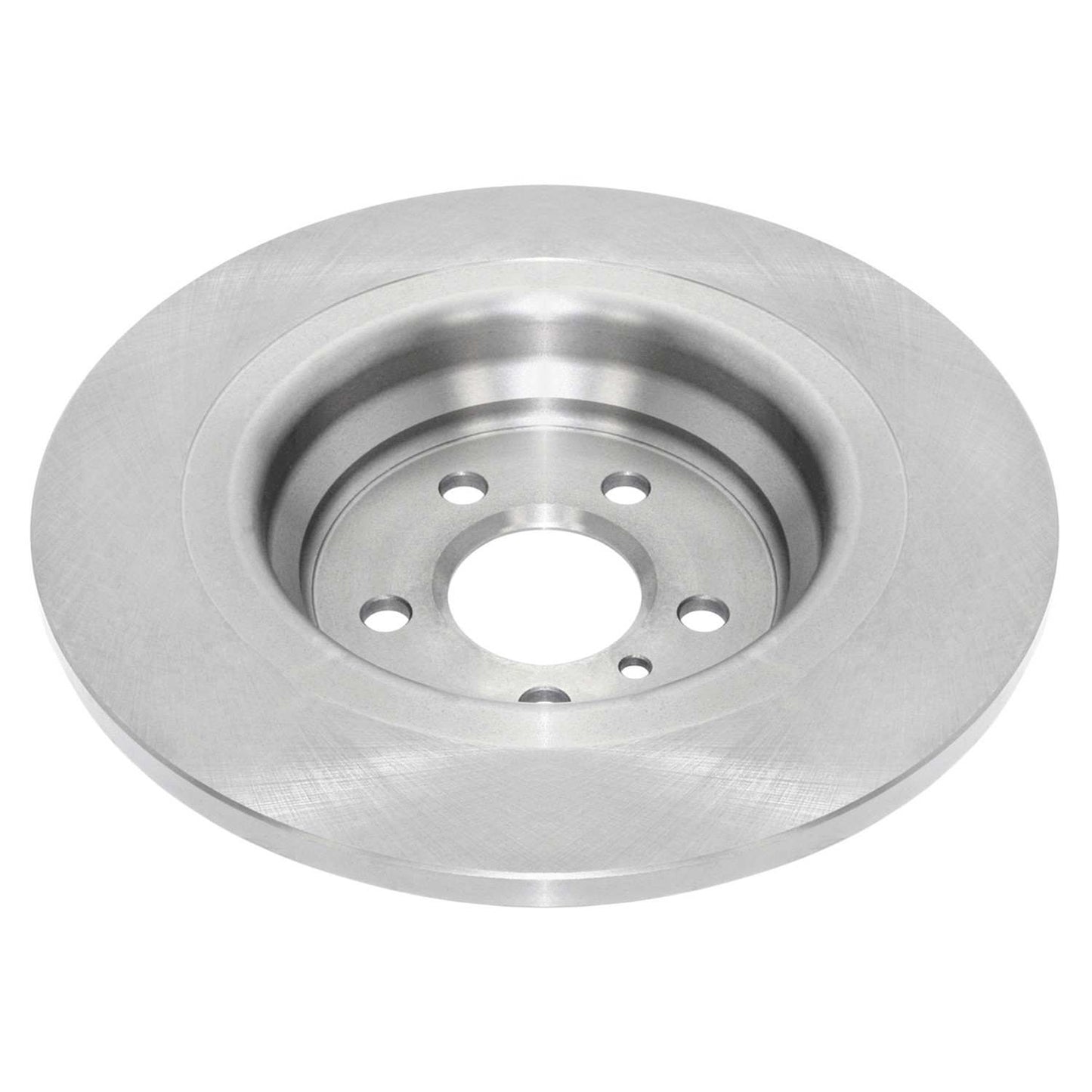 DuraGo DuraGo® Brake Rotor BR901546