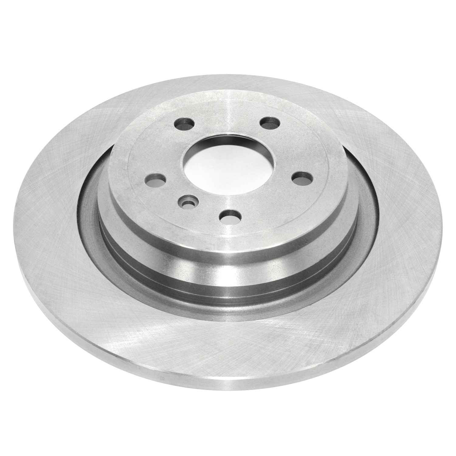 DuraGo DuraGo® Brake Rotor BR901546