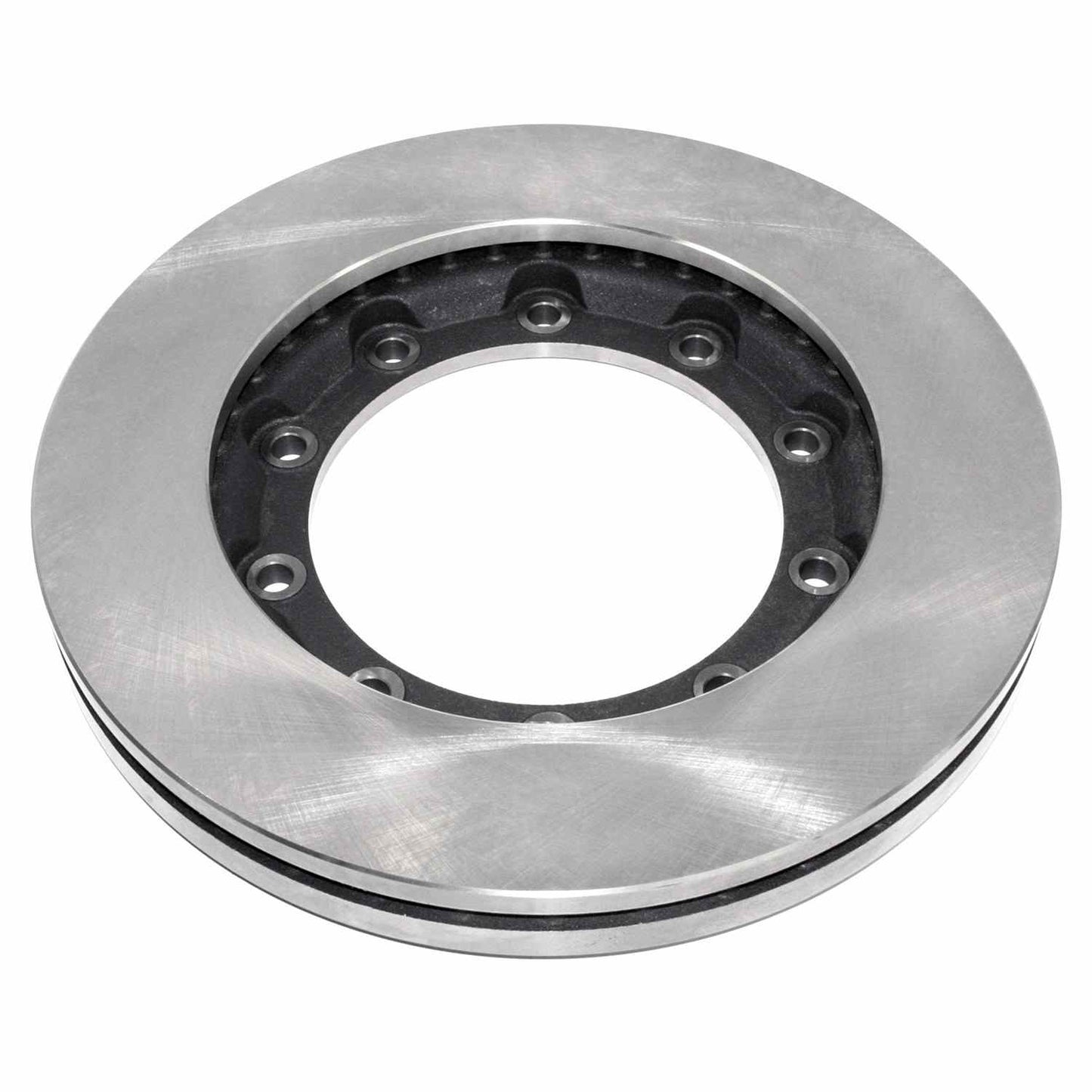 DuraGo DuraGo® Brake Rotor BR901548