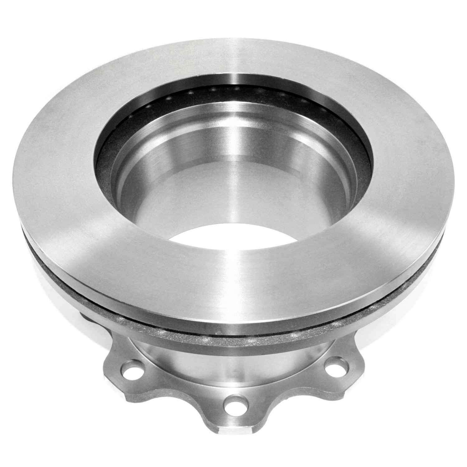DuraGo DuraGo® Brake Rotor BR901558