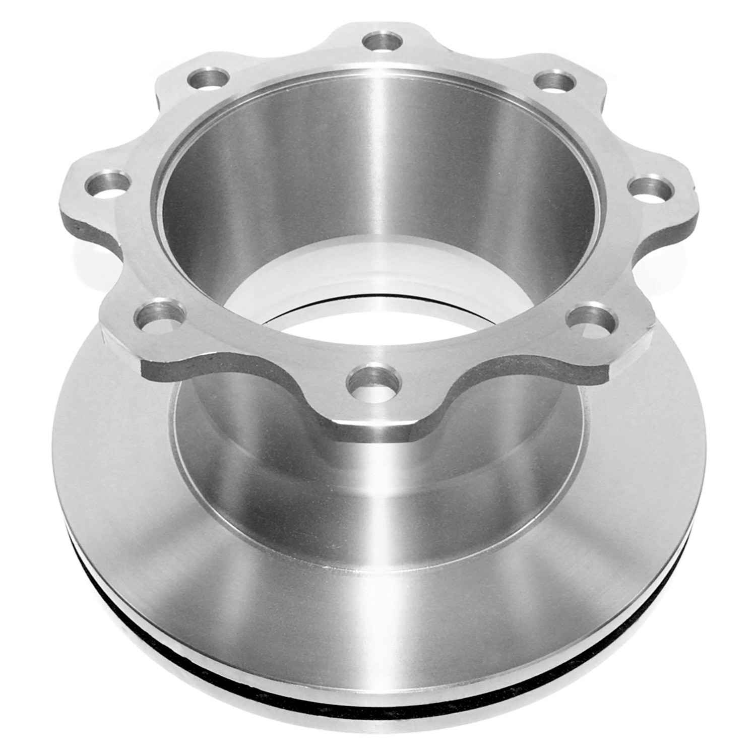 DuraGo DuraGo® Brake Rotor BR901558