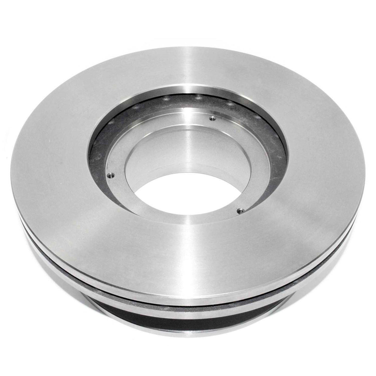 DuraGo DuraGo® Brake Rotor BR901562