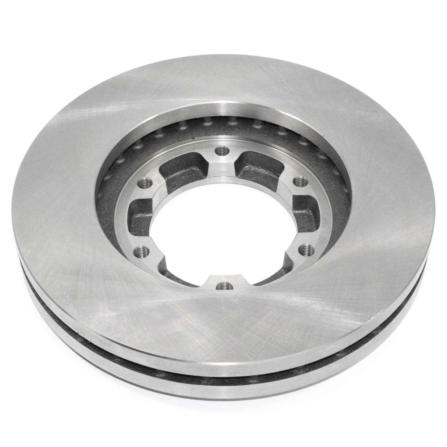 DuraGo DuraGo® Brake Rotor BR901566