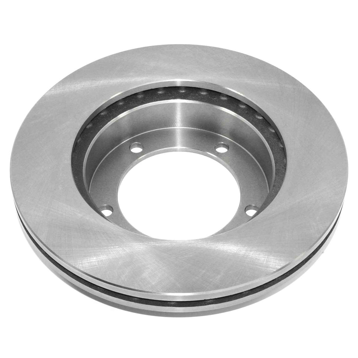 DuraGo DuraGo® Brake Rotor BR901574