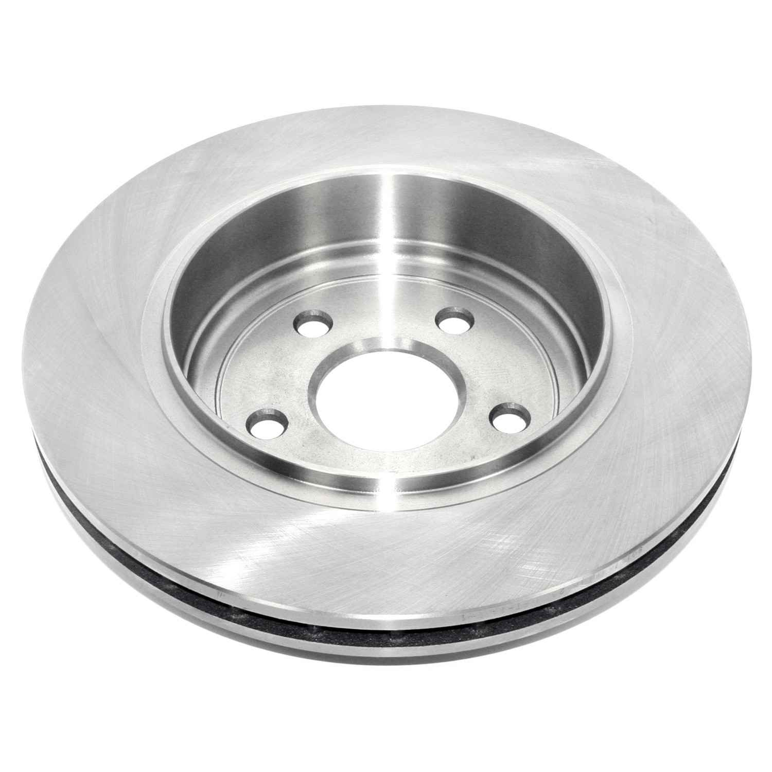 DuraGo DuraGo® Brake Rotor BR901576