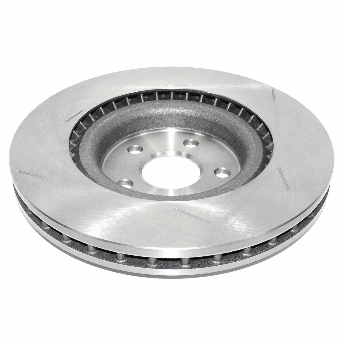 DuraGo DuraGo® Brake Rotor BR901578