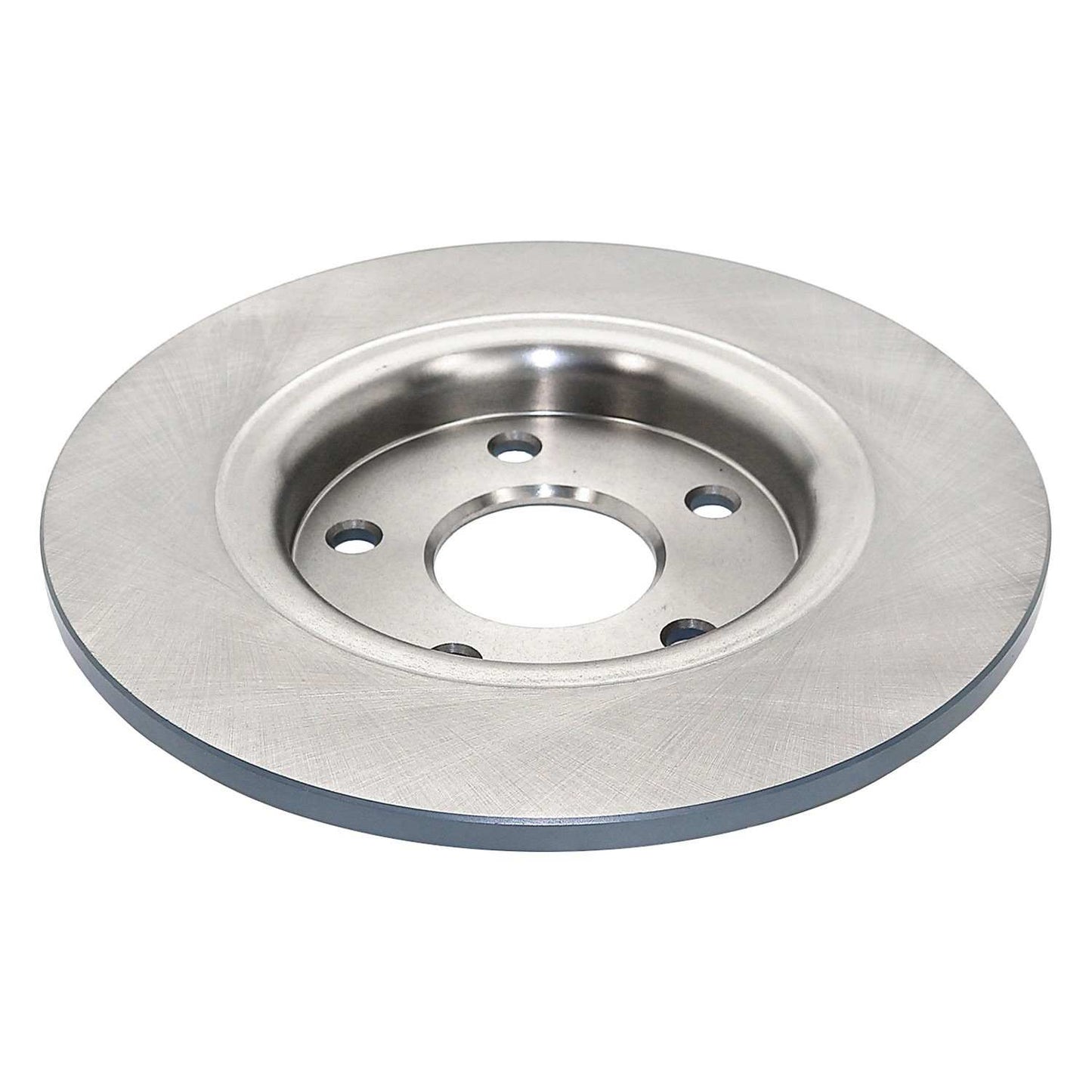 DuraGo DuraGo® Titanium Series Brake Rotor BR901580-01