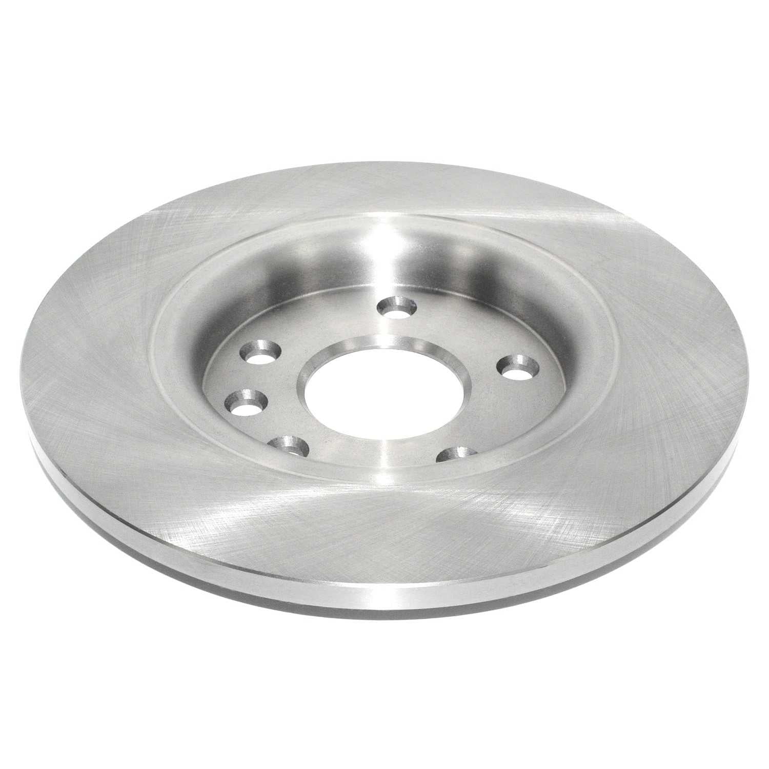 DuraGo DuraGo® Brake Rotor BR901580