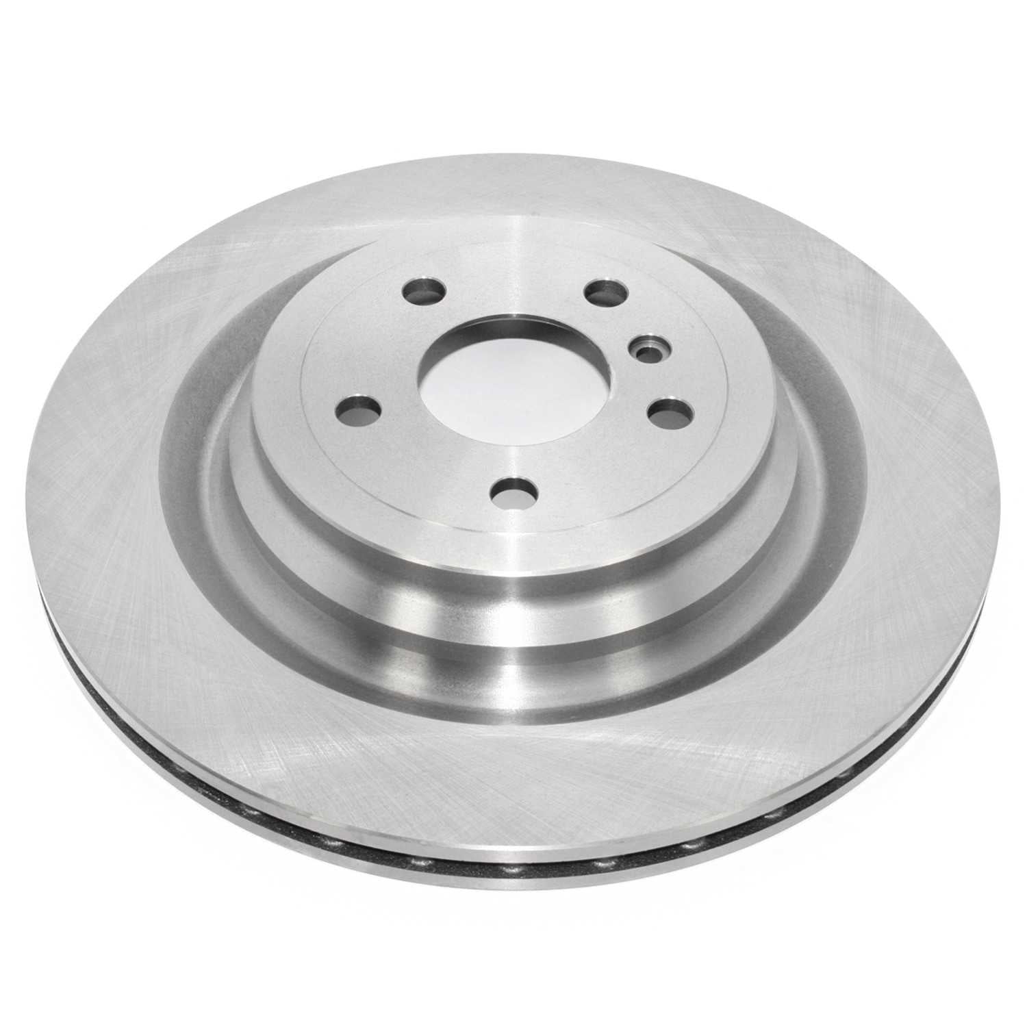 DuraGo DuraGo® Brake Rotor BR901582