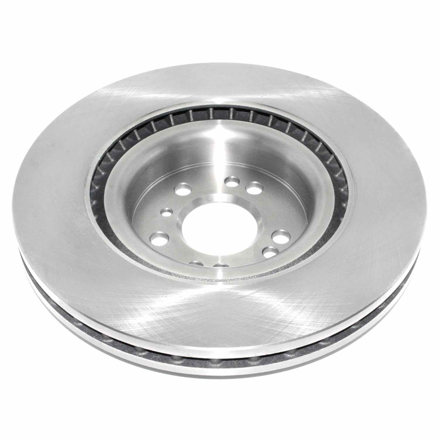 DuraGo DuraGo® Brake Rotor BR901584