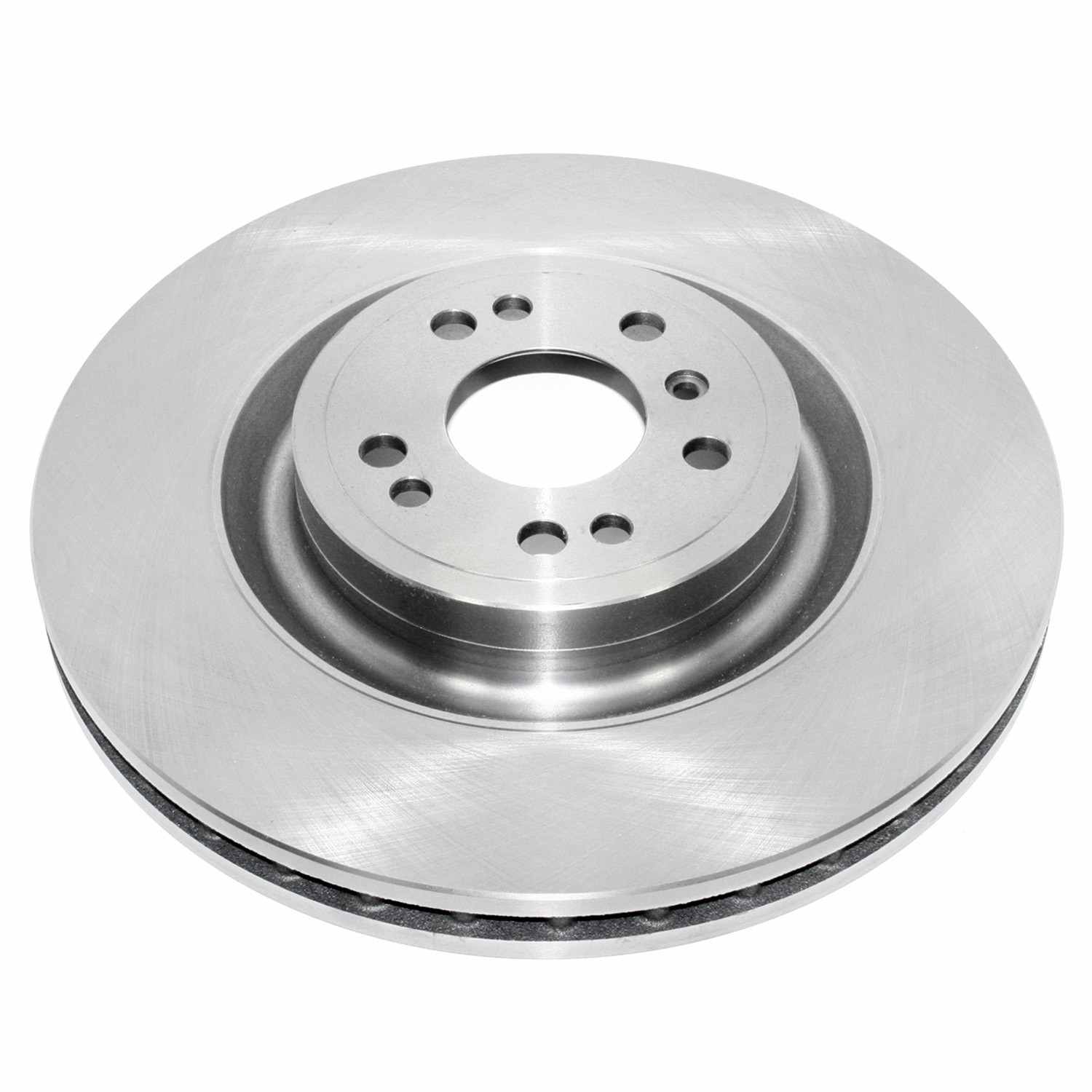 DuraGo DuraGo® Brake Rotor BR901584