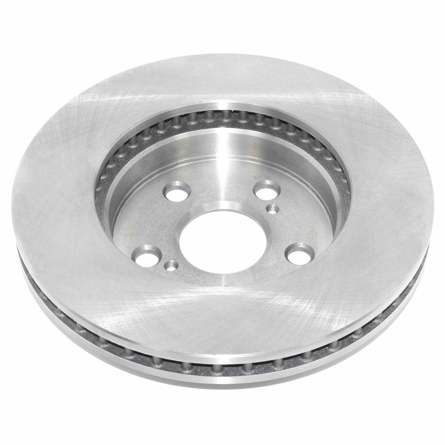 DuraGo DuraGo® Brake Rotor BR901586
