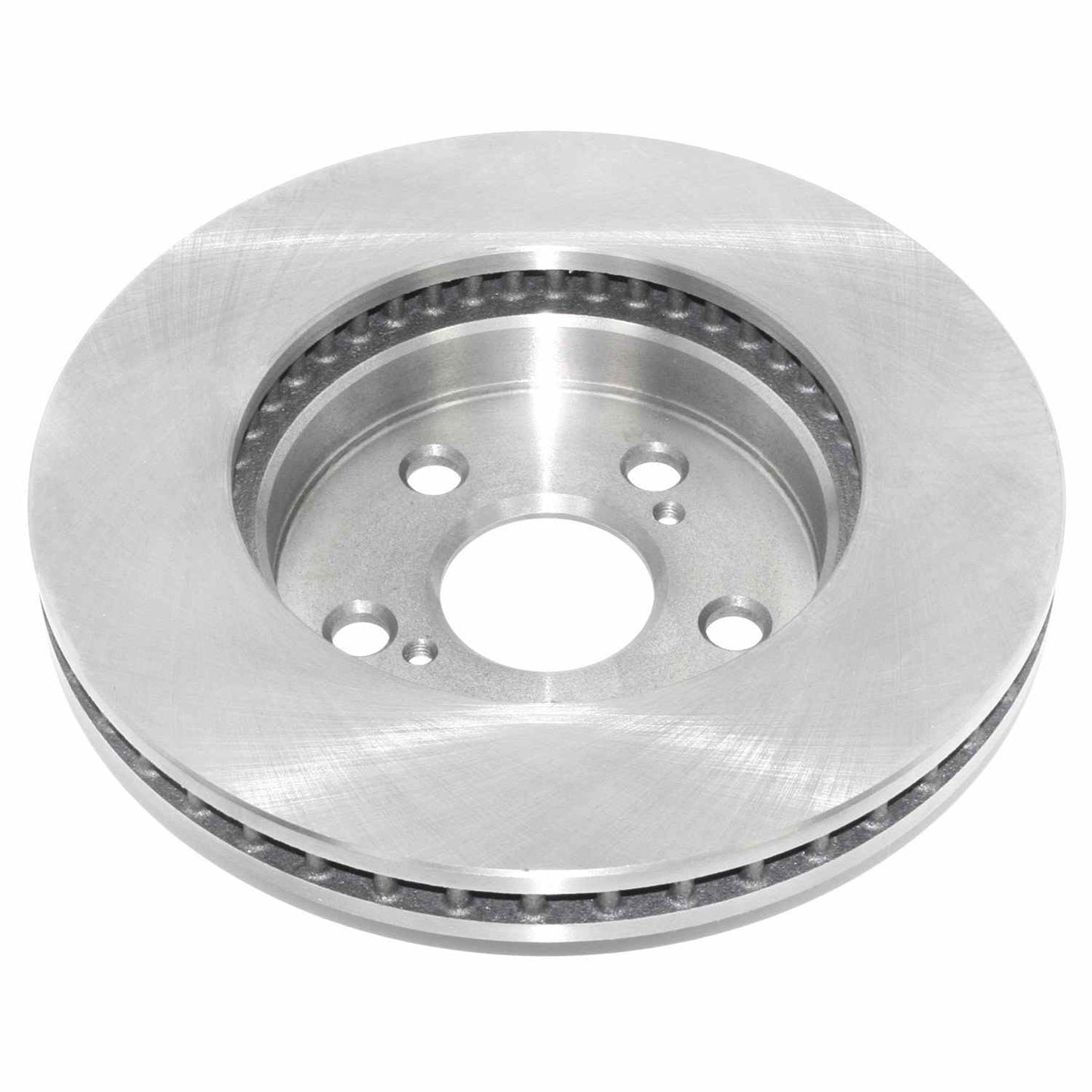 DuraGo DuraGo® Brake Rotor BR901586