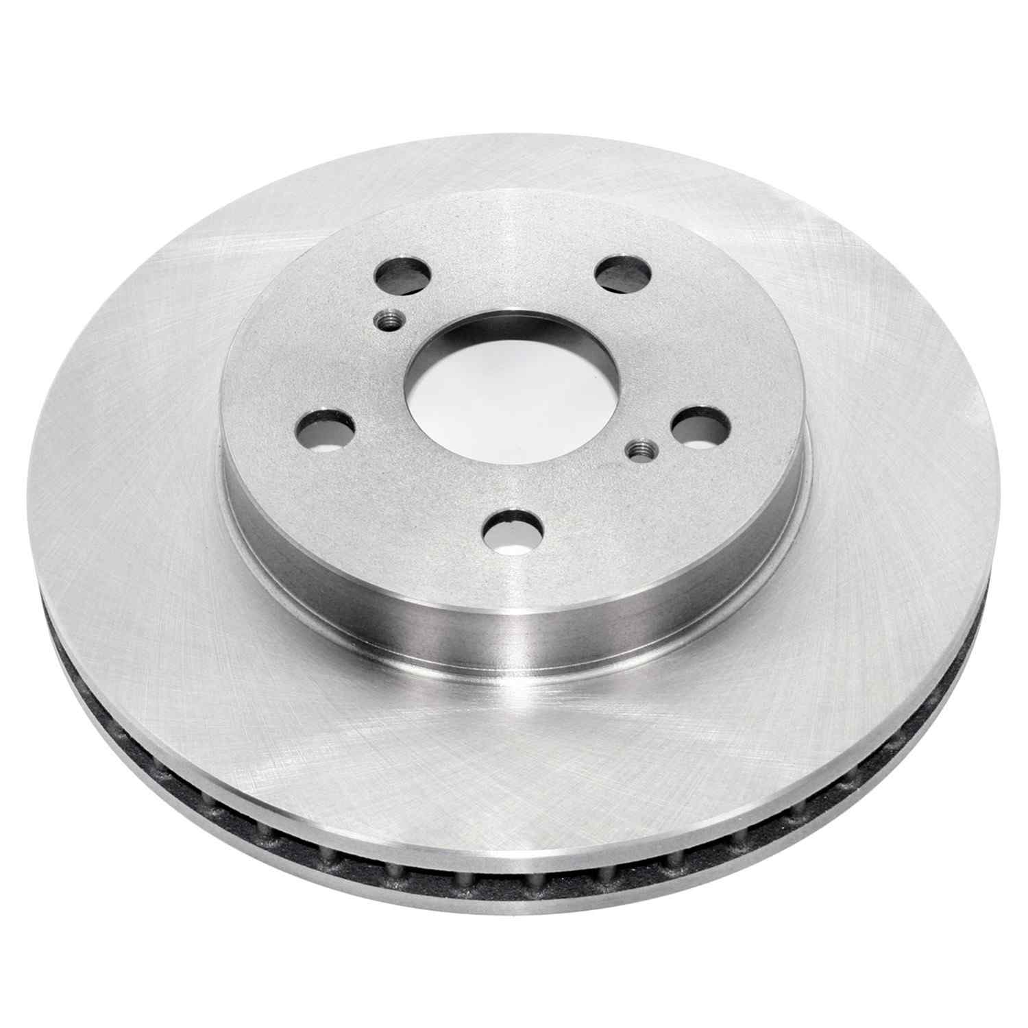DuraGo DuraGo® Brake Rotor BR901586