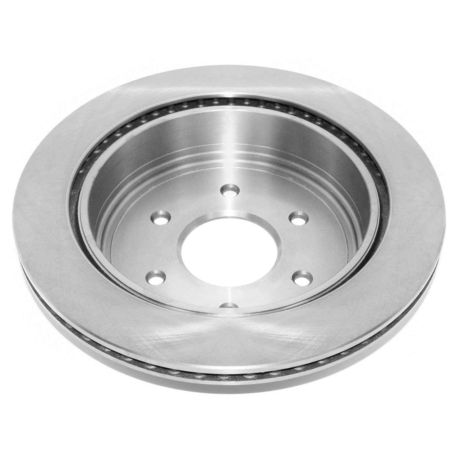 DuraGo DuraGo® Brake Rotor BR901588