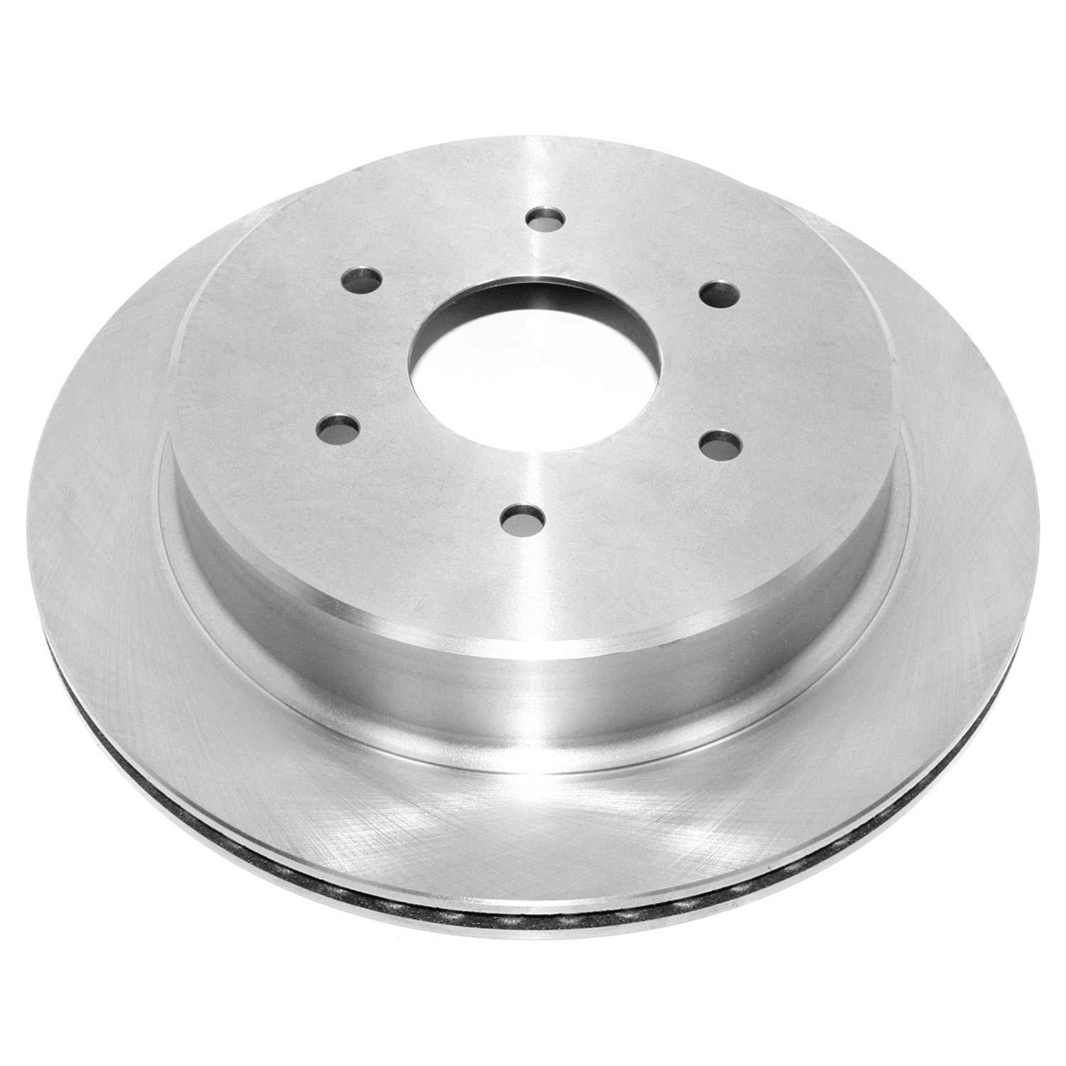 DuraGo DuraGo® Brake Rotor BR901588