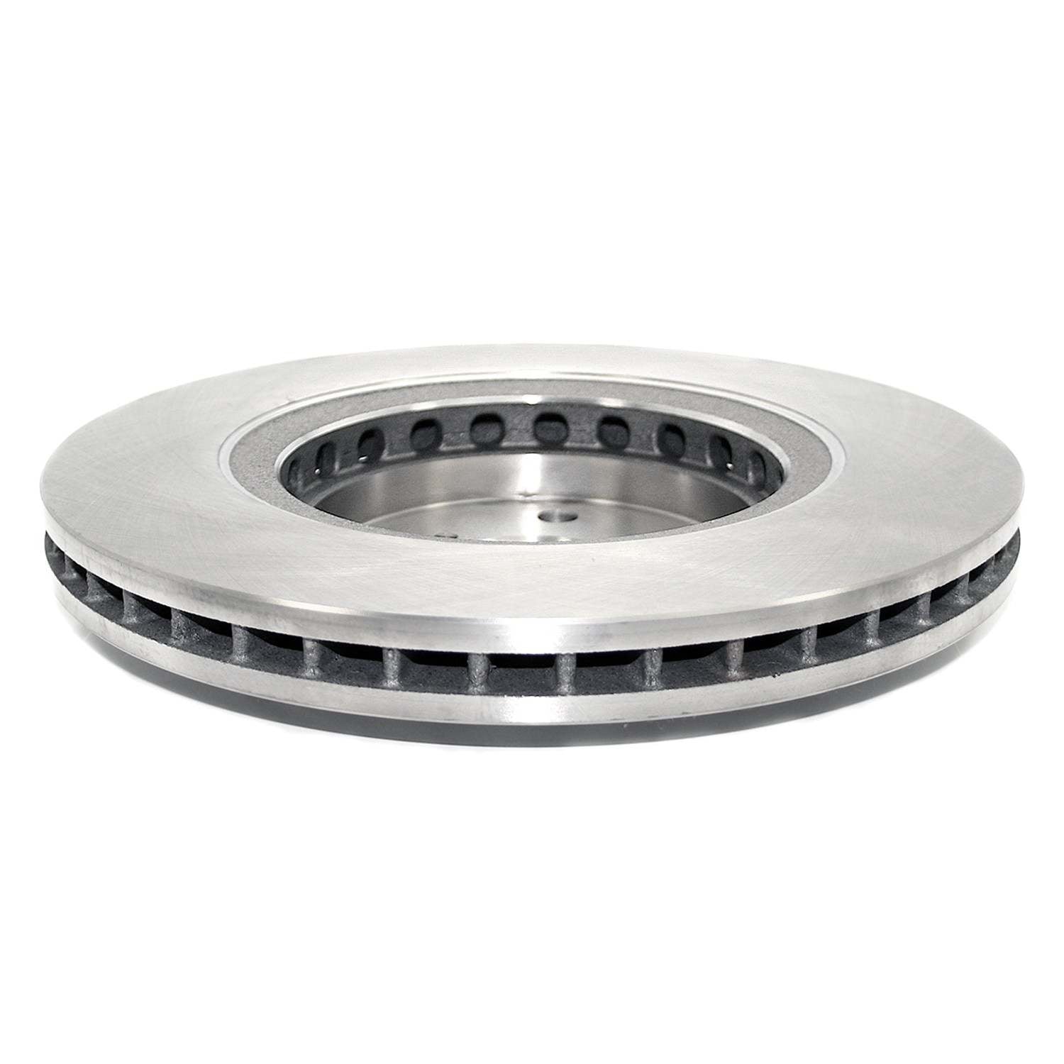 DuraGo DuraGo® Brake Rotor BR901592