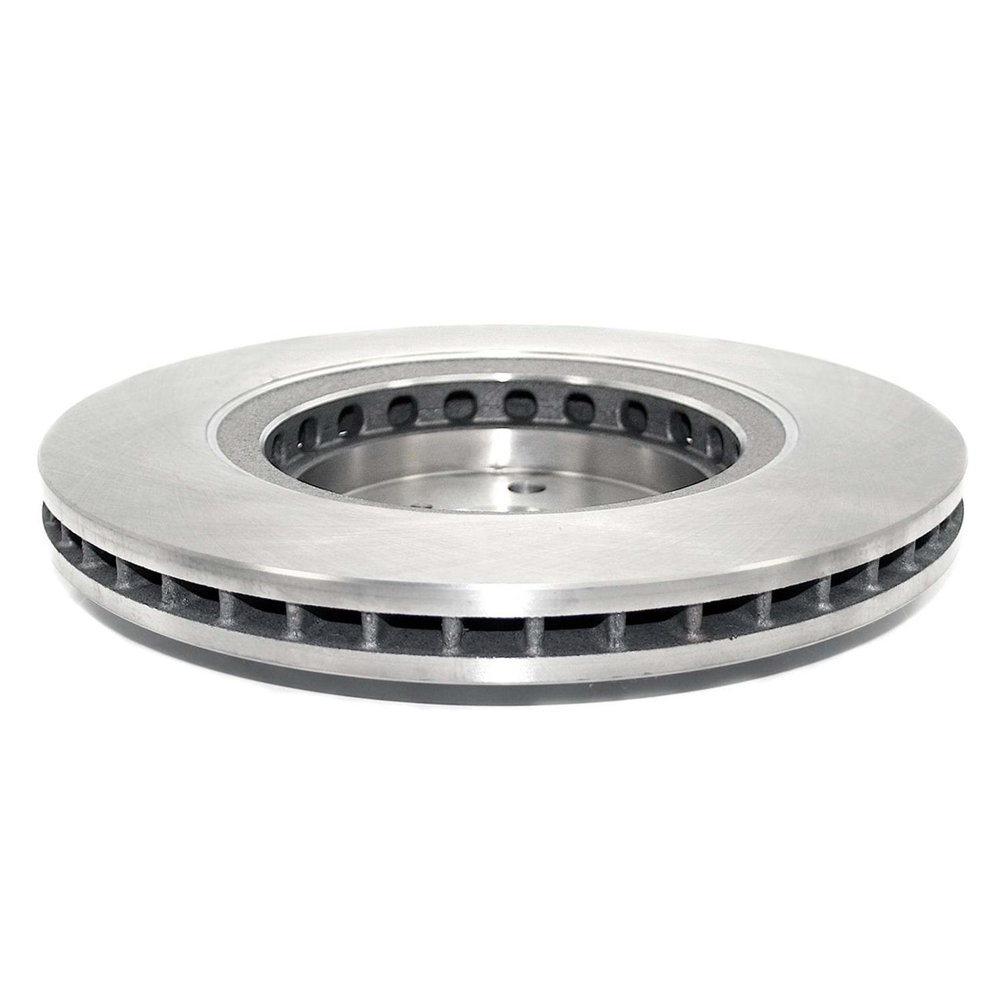 DuraGo DuraGo® Brake Rotor BR901592