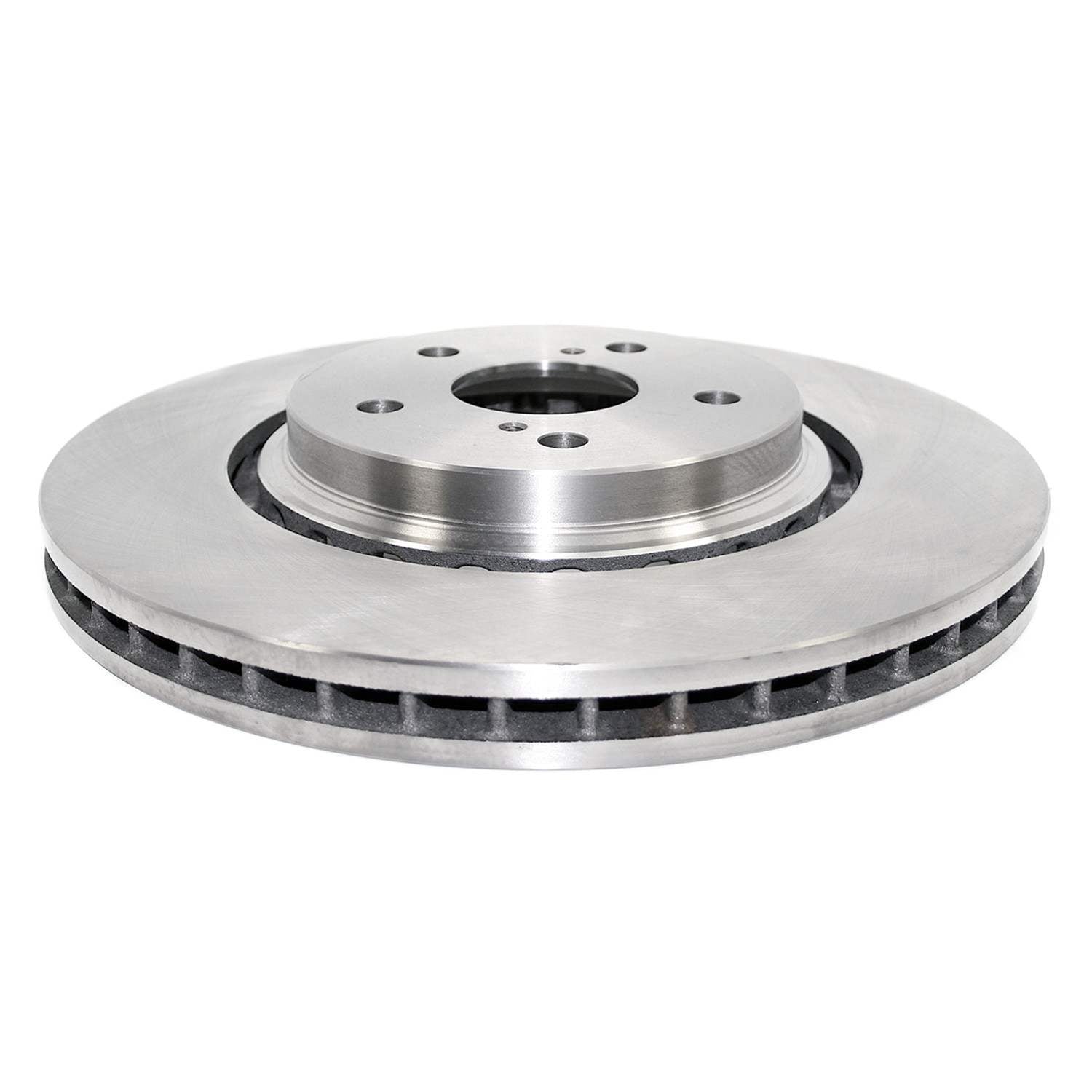 DuraGo DuraGo® Brake Rotor BR901592