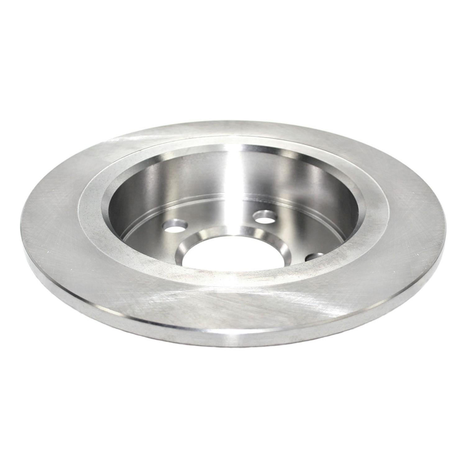 DuraGo DuraGo® Brake Rotor BR901594