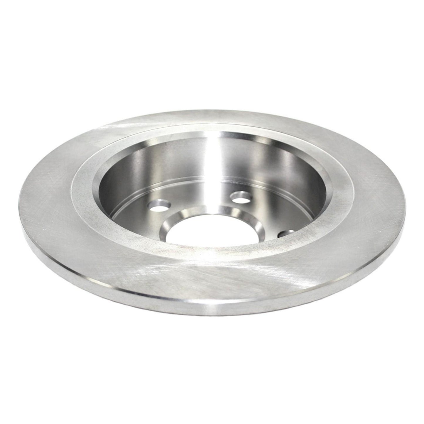 DuraGo DuraGo® Brake Rotor BR901594