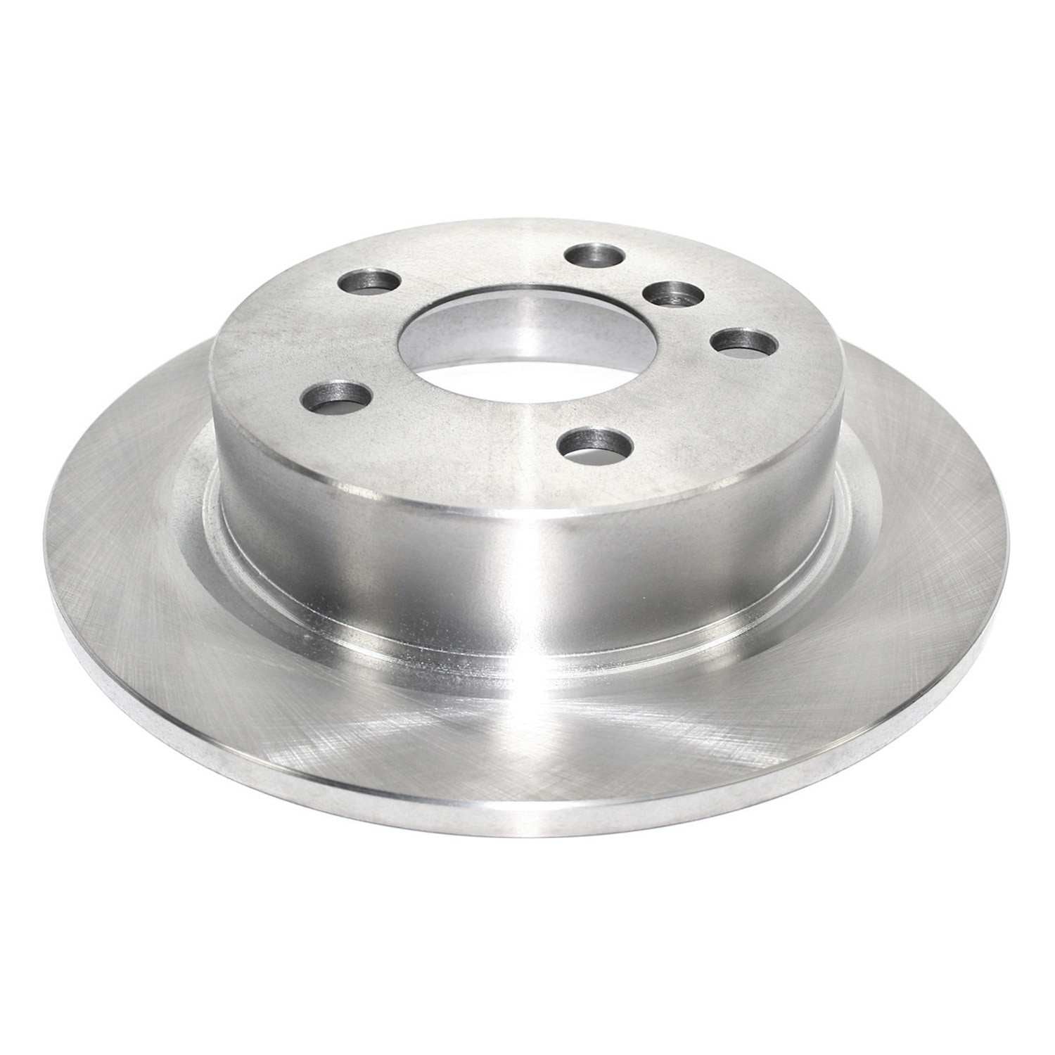 DuraGo DuraGo® Brake Rotor BR901594