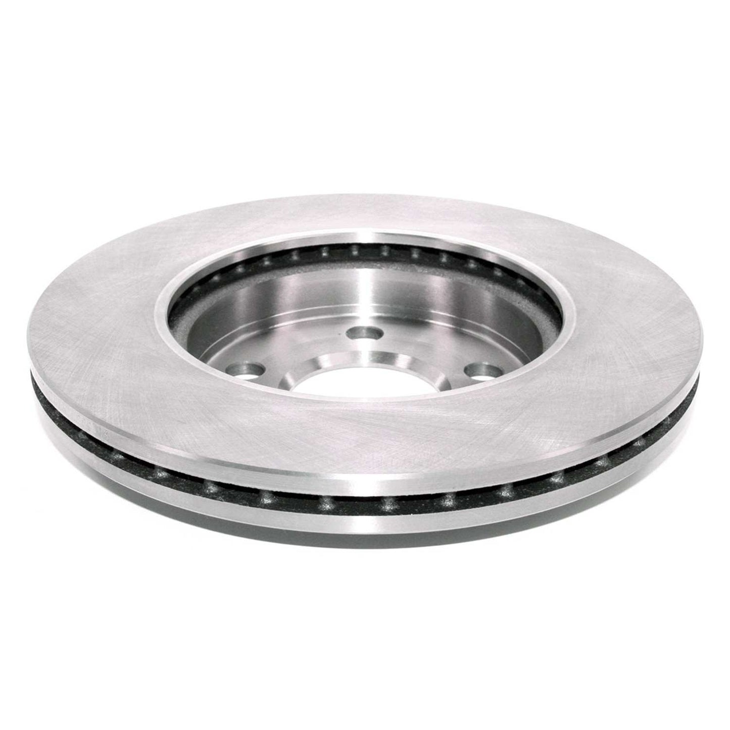 DuraGo DuraGo® Brake Rotor BR901596