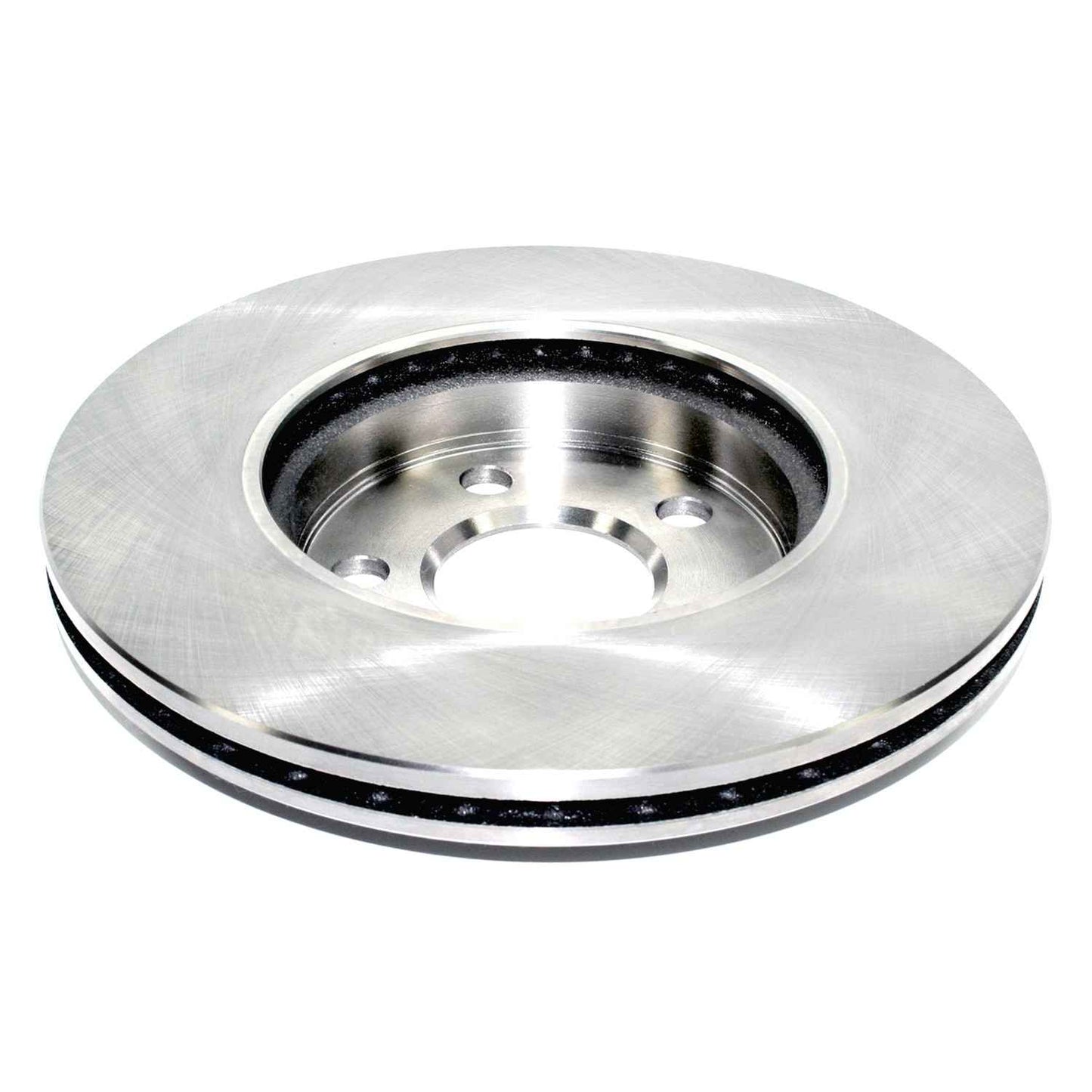DuraGo DuraGo® Brake Rotor BR901598