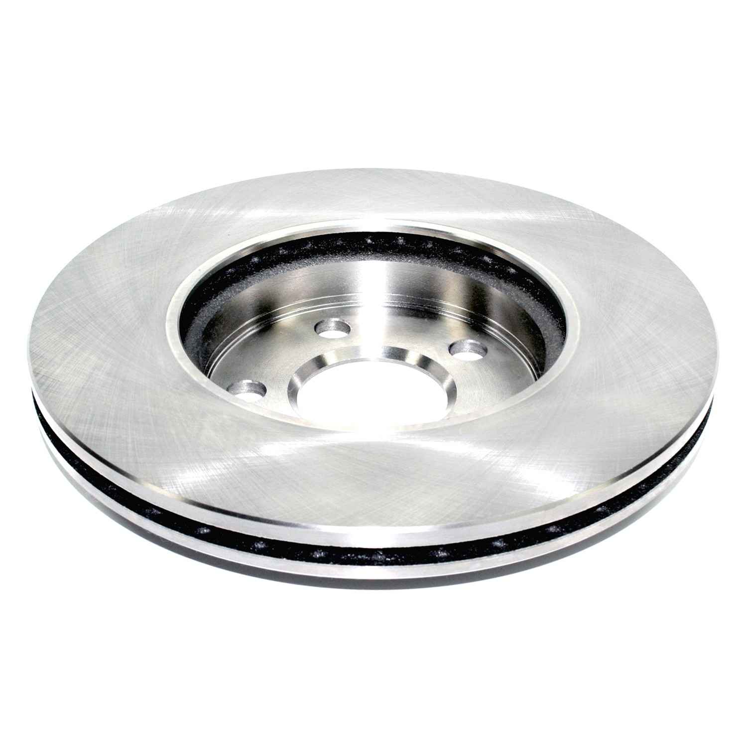 DuraGo DuraGo® Brake Rotor BR901598