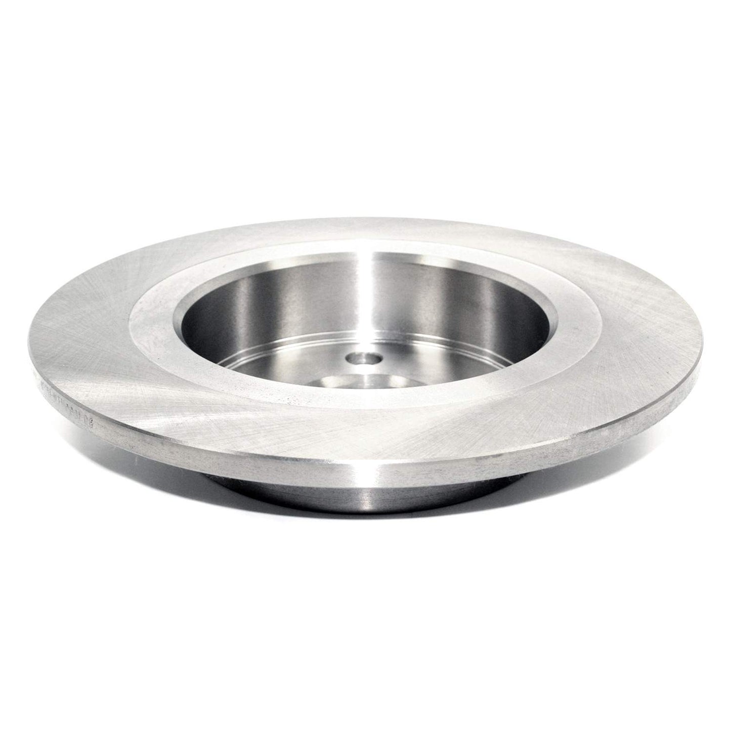 DuraGo DuraGo® Brake Rotor BR901600