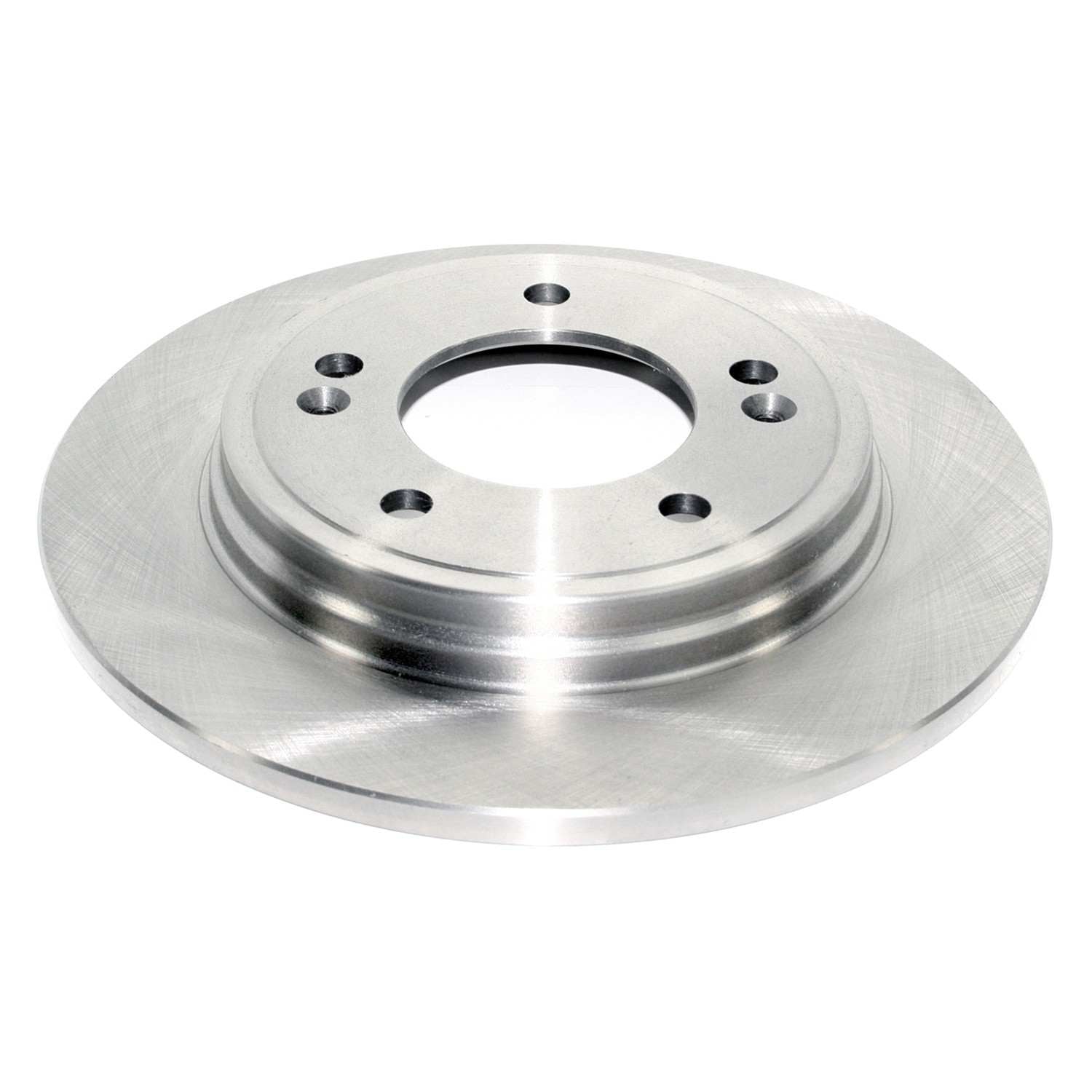 DuraGo DuraGo® Brake Rotor BR901602