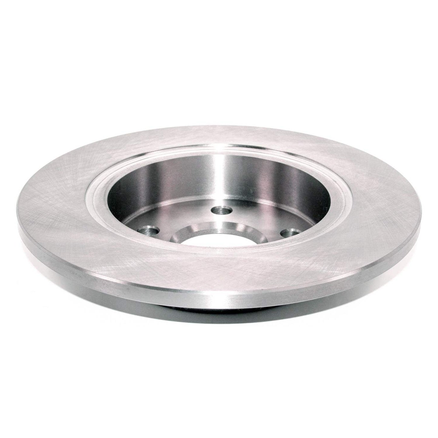DuraGo DuraGo® Brake Rotor BR901604