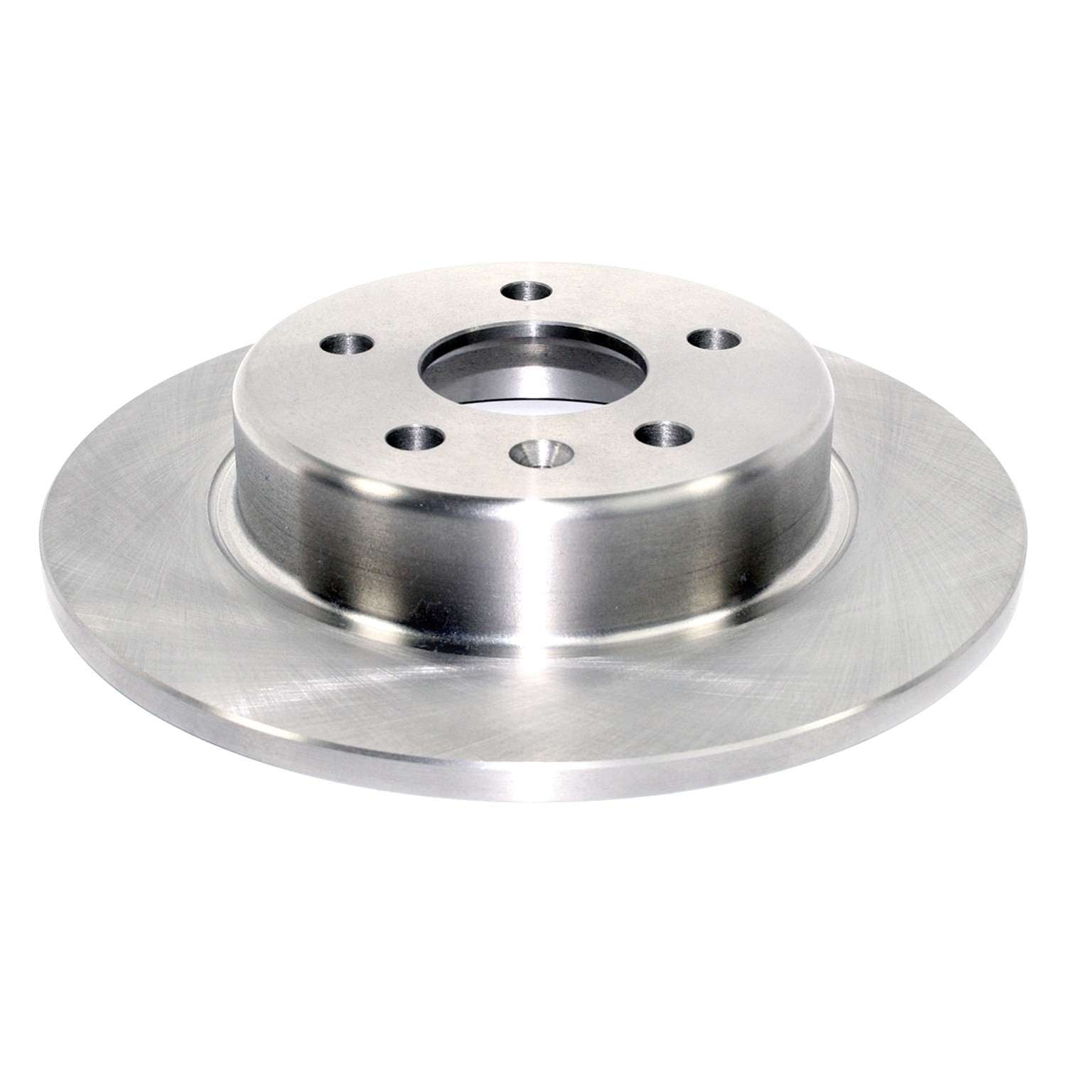 DuraGo DuraGo® Brake Rotor BR901604