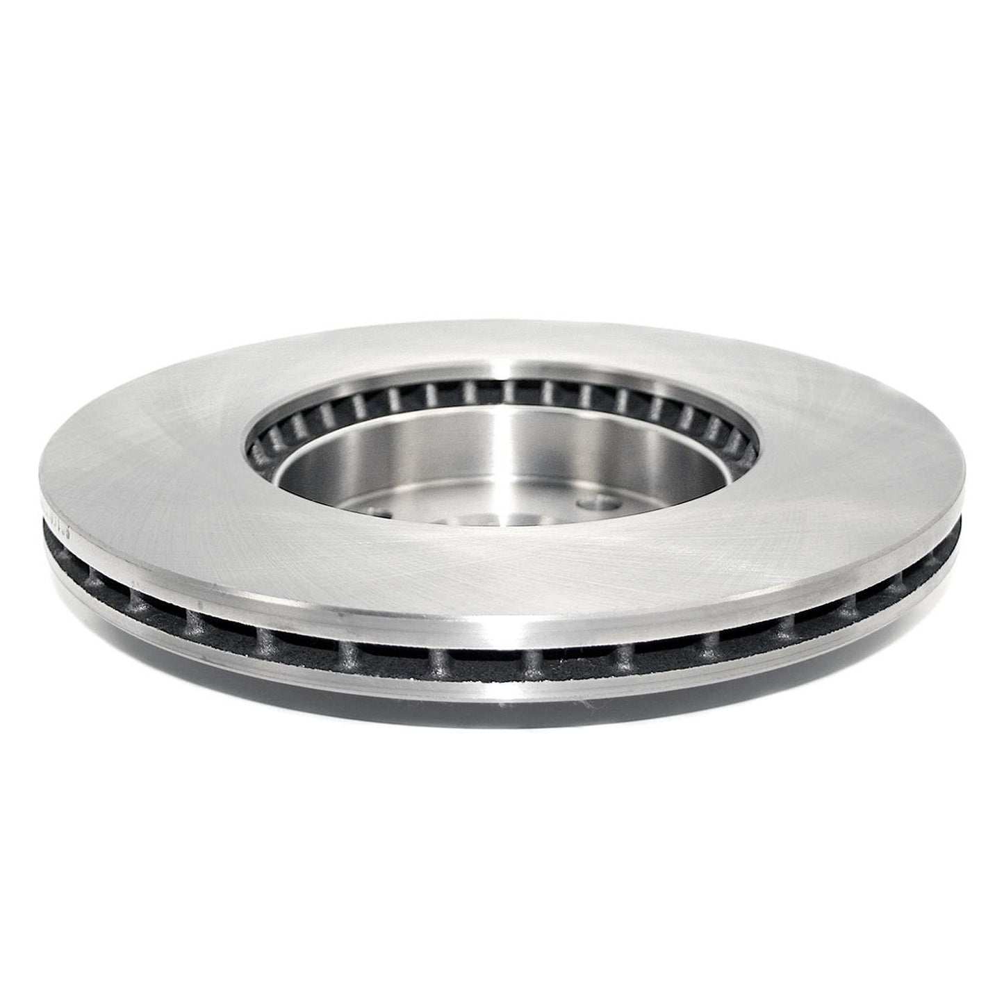 DuraGo DuraGo® Brake Rotor BR901606
