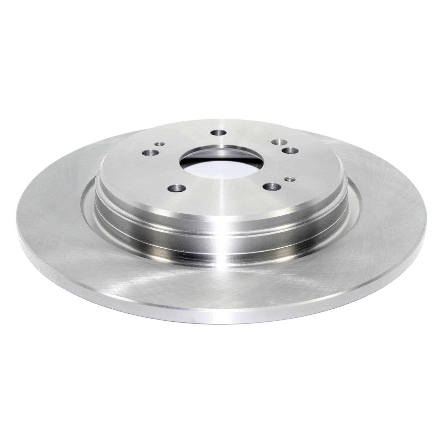 DuraGo DuraGo® Brake Rotor BR901608