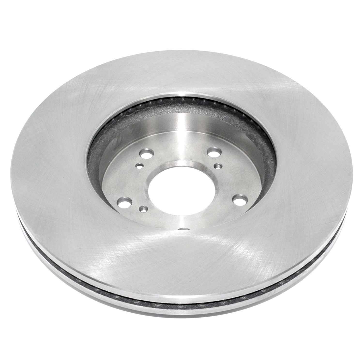 DuraGo DuraGo® Brake Rotor BR901610