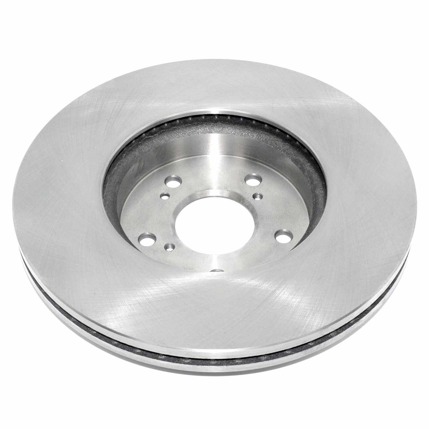 DuraGo DuraGo® Brake Rotor BR901610
