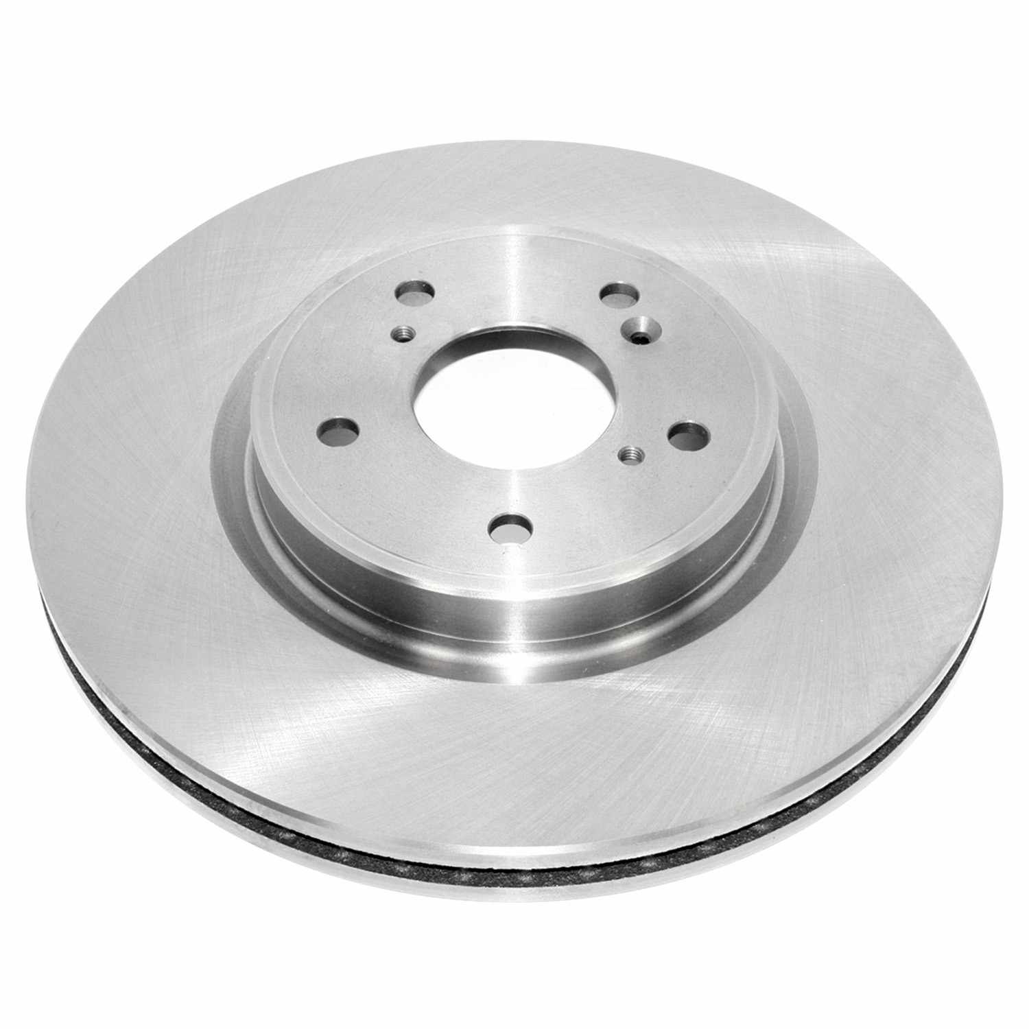DuraGo DuraGo® Brake Rotor BR901610