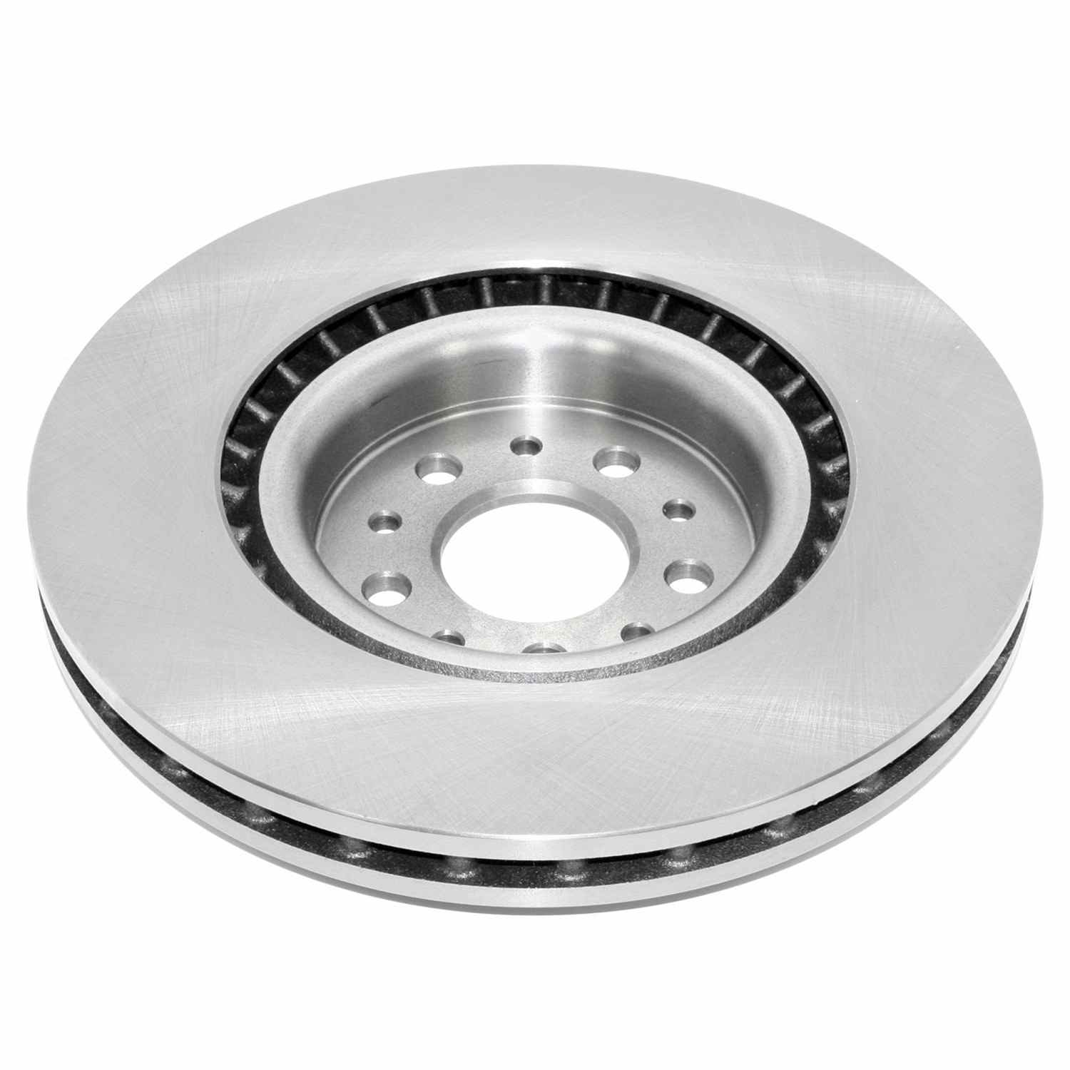 DuraGo DuraGo® Brake Rotor BR901612