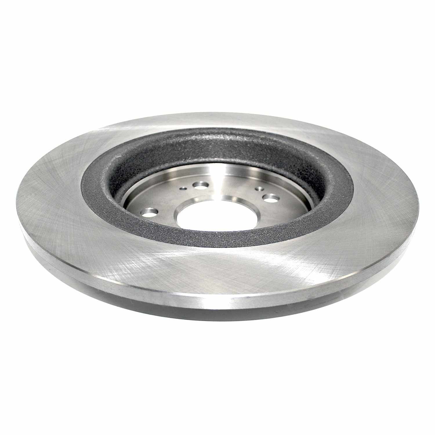 DuraGo DuraGo® Brake Rotor BR901614