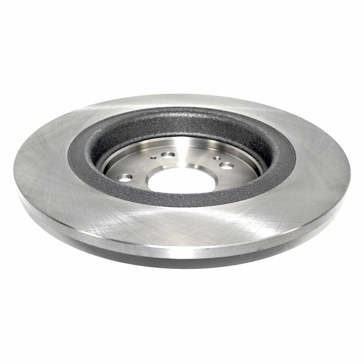 DuraGo DuraGo® Brake Rotor BR901614