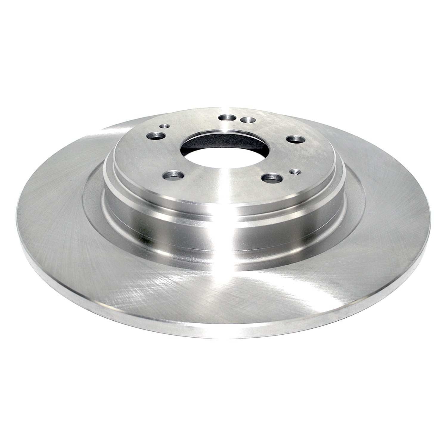 DuraGo DuraGo® Brake Rotor BR901614