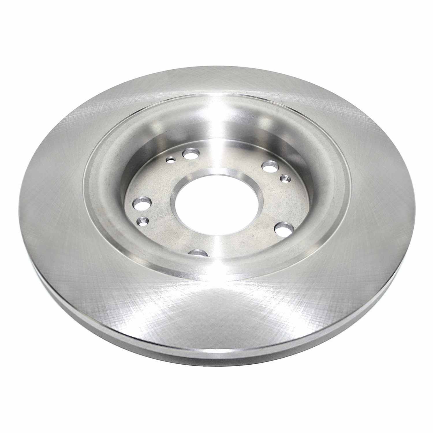 DuraGo DuraGo® Brake Rotor BR901616