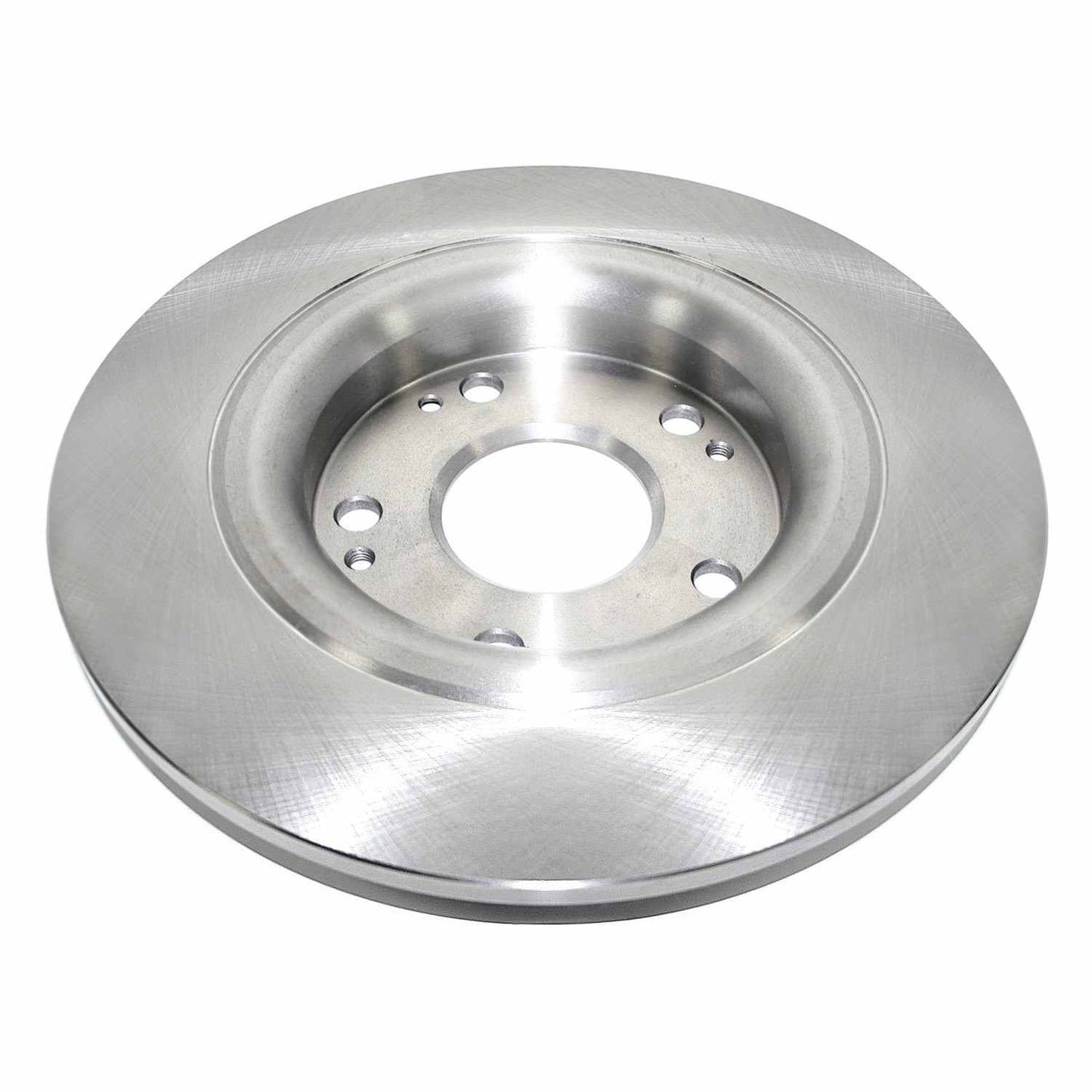 DuraGo DuraGo® Brake Rotor BR901616
