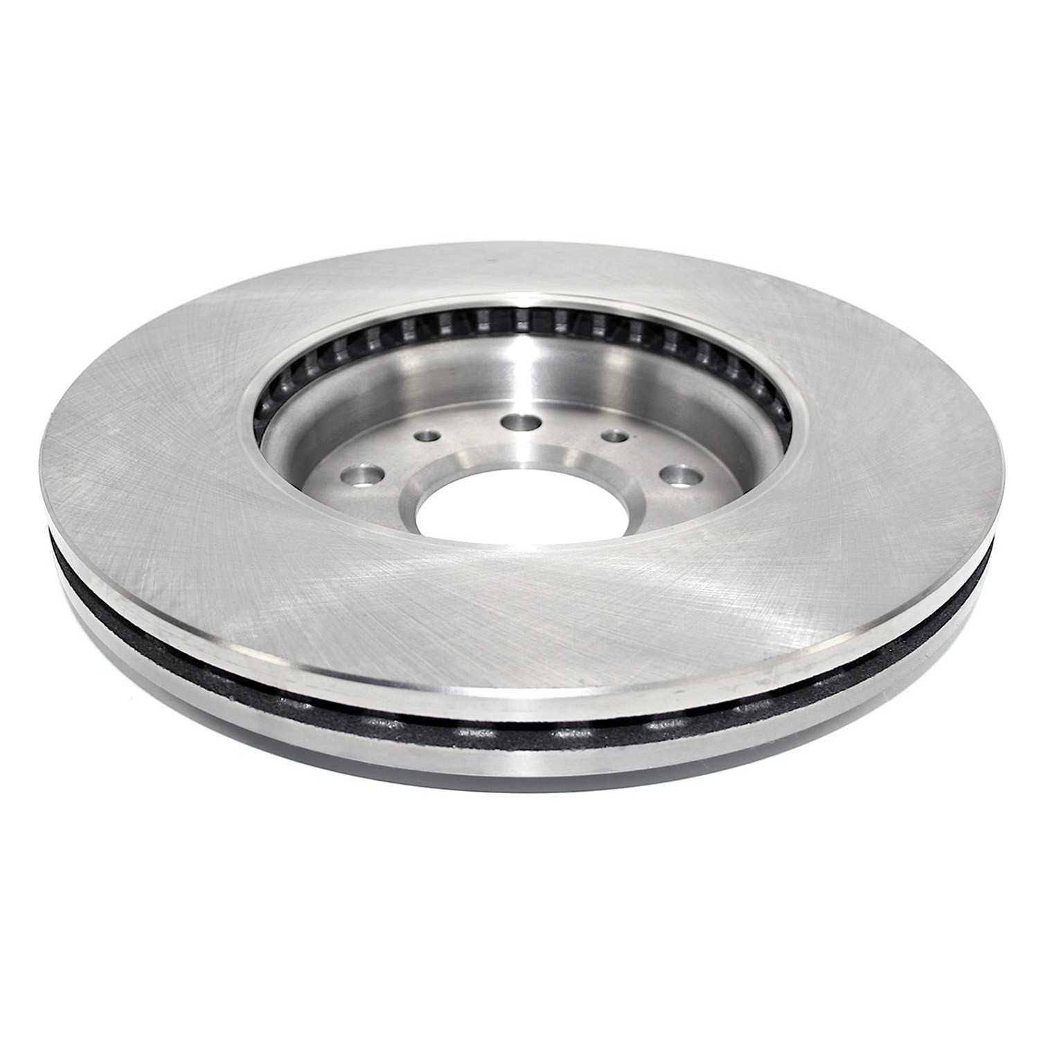 DuraGo DuraGo® Brake Rotor BR901622