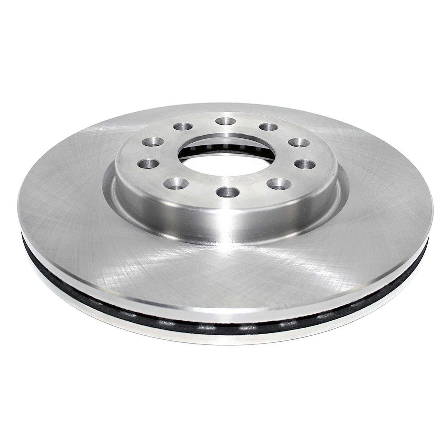 DuraGo DuraGo® Brake Rotor BR901622
