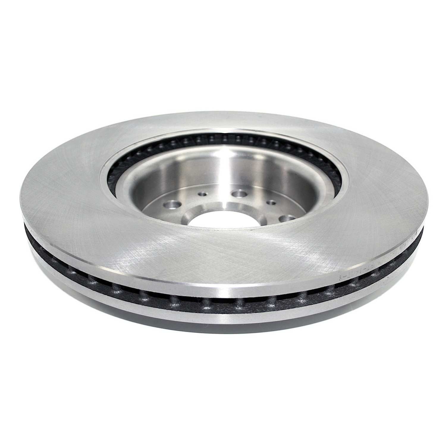 DuraGo DuraGo® Brake Rotor BR901626