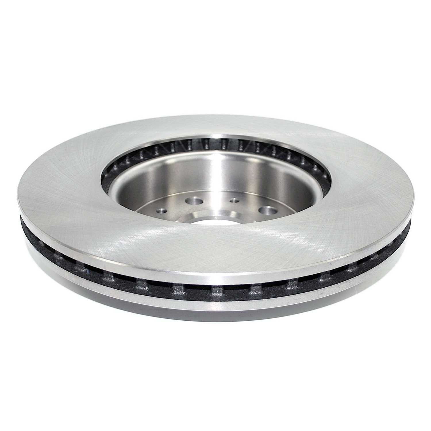 DuraGo DuraGo® Brake Rotor BR901628