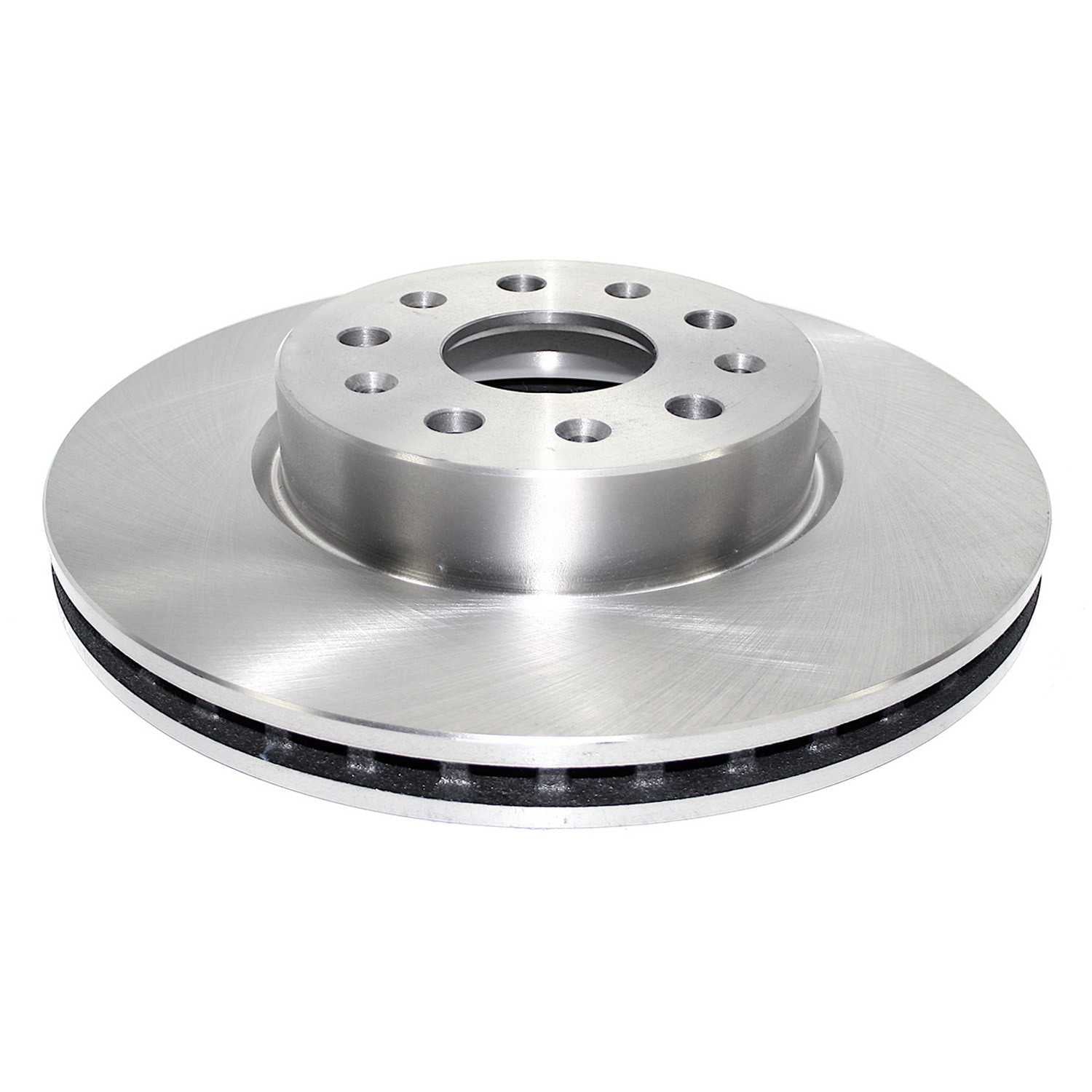 DuraGo DuraGo® Brake Rotor BR901628